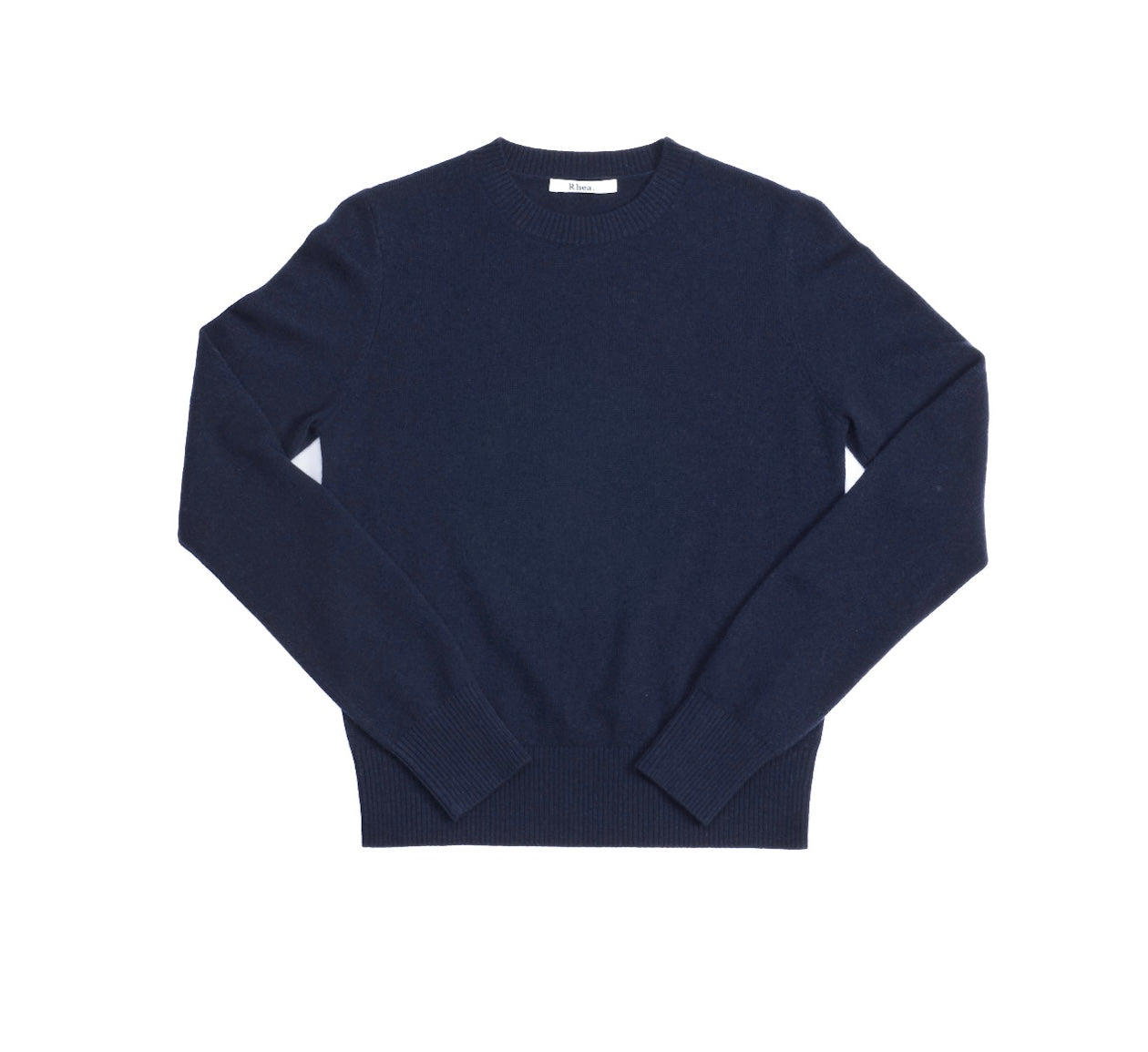 RHEA144. Crew. Navy