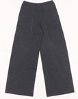 RHEA161 (BT01-06) | Pants | Merino Wool |  Grey