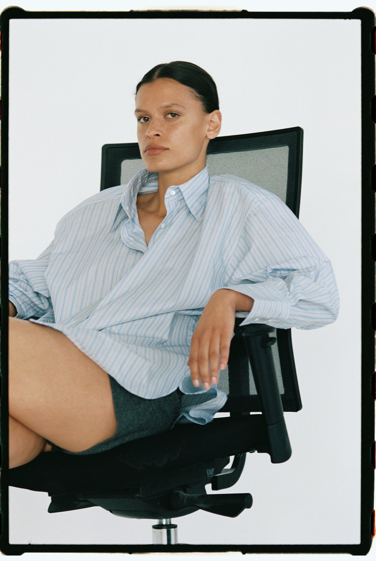 Kelly Rhea Designs Our Story New. – Rhea.