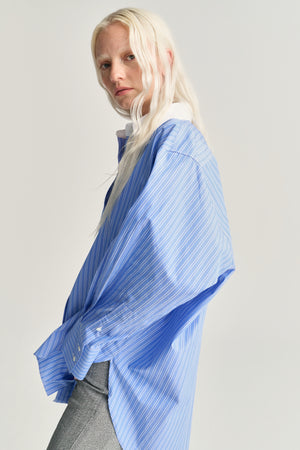 Gallery Image 20