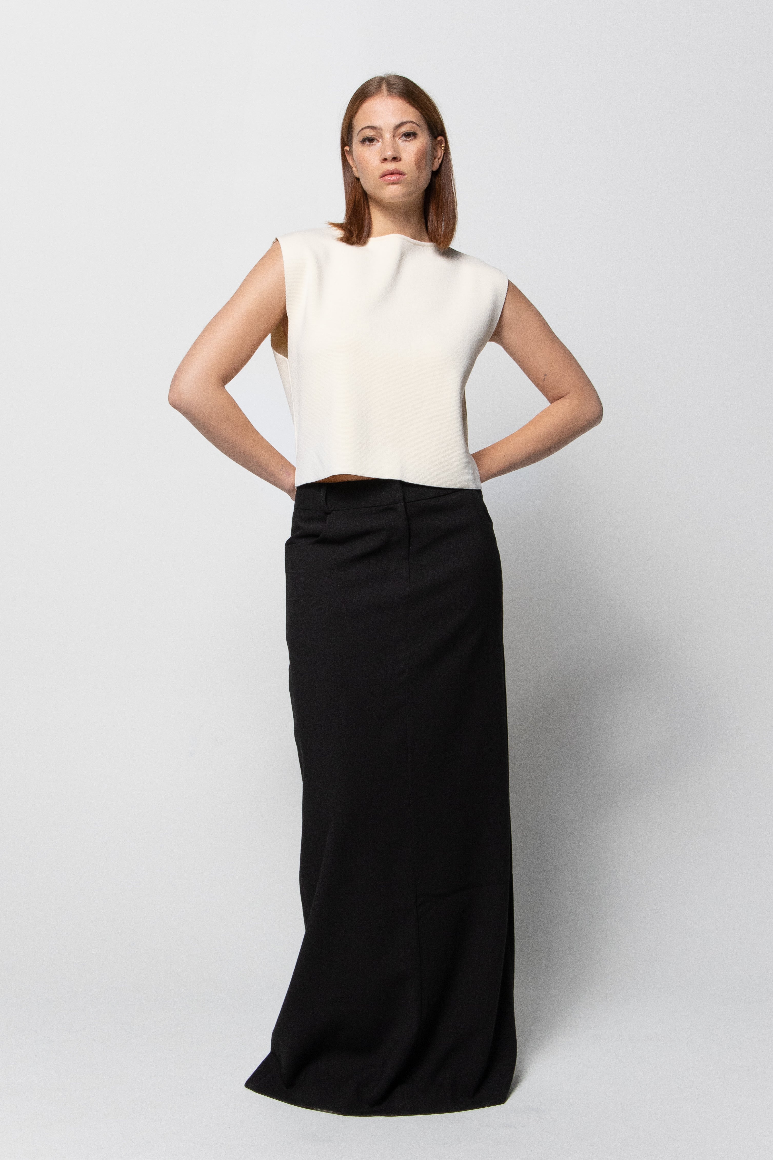 Luxury Sustainable Knitwear β Rhea.