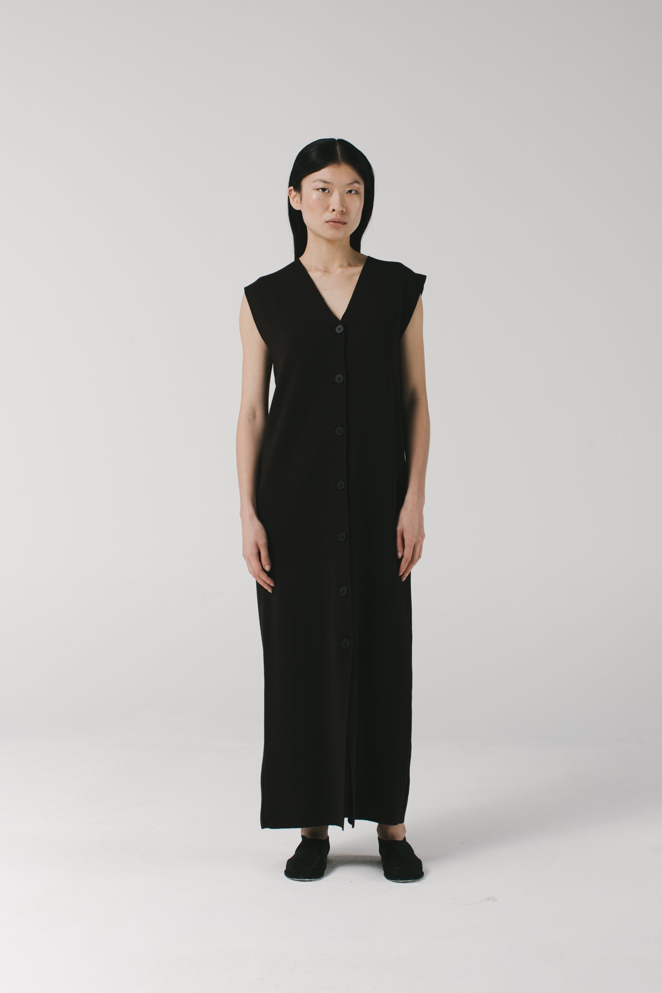 Luxury Sustainable Knitwear β Rhea.