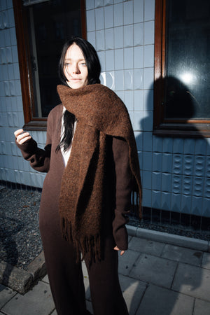 Gallery Image 12