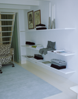 In Store Appointment