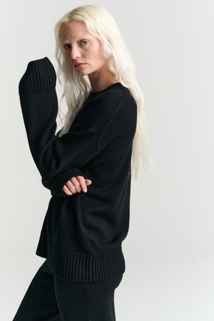 Gallery Image 10