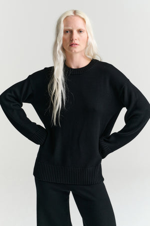 Gallery Image 16