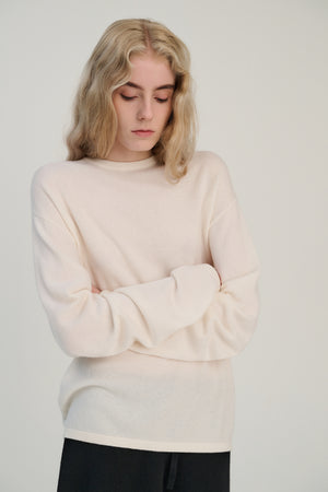 Gallery Image 13