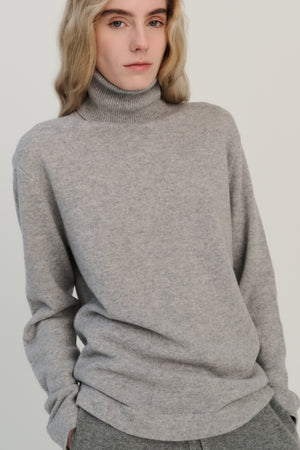 Gallery Image 10