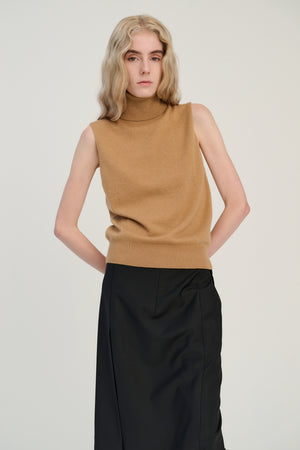 Gallery Image 17