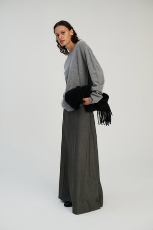 Gallery Image 31