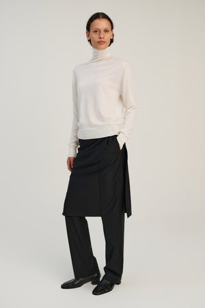 Gallery Image 37