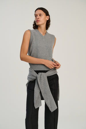 Gallery Image 24